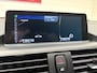 BMW 1-Serie M135i High Executive, Stage 1, 400 pk, Handbak, Nwe lagerschalen, Alcantara stuur, Keurige staat, Van liefhebber voor liefhebber