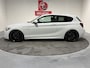BMW 1-Serie M135i High Executive, Stage 1, 400 pk, Handbak, Nwe lagerschalen, Alcantara stuur, Keurige staat, Van liefhebber voor liefhebber
