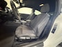 BMW 1-Serie M135i High Executive, Stage 1, 400 pk, Handbak, Nwe lagerschalen, Alcantara stuur, Keurige staat, Van liefhebber voor liefhebber