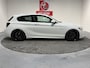 BMW 1-Serie M135i High Executive, Stage 1, 400 pk, Handbak, Nwe lagerschalen, Alcantara stuur, Keurige staat, Van liefhebber voor liefhebber