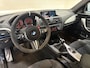 BMW 1-Serie M135i High Executive, Stage 1, 400 pk, Handbak, Nwe lagerschalen, Alcantara stuur, Keurige staat, Van liefhebber voor liefhebber