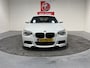 BMW 1-Serie M135i High Executive, Stage 1, 400 pk, Handbak, Nwe lagerschalen, Alcantara stuur, Keurige staat, Van liefhebber voor liefhebber