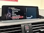 BMW 1-Serie M135i High Executive, Stage 1, 400 pk, Handbak, Nwe lagerschalen, Alcantara stuur, Keurige staat, Van liefhebber voor liefhebber