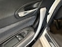 BMW 1-Serie M135i High Executive, Stage 1, 400 pk, Handbak, Nwe lagerschalen, Alcantara stuur, Keurige staat, Van liefhebber voor liefhebber