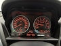BMW 1-Serie M135i High Executive, Stage 1, 400 pk, Handbak, Nwe lagerschalen, Alcantara stuur, Keurige staat, Van liefhebber voor liefhebber