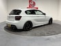 BMW 1-Serie M135i High Executive, Stage 1, 400 pk, Handbak, Nwe lagerschalen, Alcantara stuur, Keurige staat, Van liefhebber voor liefhebber