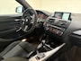 BMW 1-Serie M135i High Executive, Stage 1, 400 pk, Handbak, Nwe lagerschalen, Alcantara stuur, Keurige staat, Van liefhebber voor liefhebber