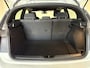 BMW 1-Serie M135i High Executive, Stage 1, 400 pk, Handbak, Nwe lagerschalen, Alcantara stuur, Keurige staat, Van liefhebber voor liefhebber