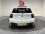 BMW 1-Serie M135i High Executive, Stage 1, 400 pk, Handbak, Nwe lagerschalen, Alcantara stuur, Keurige staat, Van liefhebber voor liefhebber