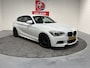 BMW 1-Serie M135i High Executive, Stage 1, 400 pk, Handbak, Nwe lagerschalen, Alcantara stuur, Keurige staat, Van liefhebber voor liefhebber