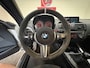 BMW 1-Serie M135i High Executive, Stage 1, 400 pk, Handbak, Nwe lagerschalen, Alcantara stuur, Keurige staat, Van liefhebber voor liefhebber