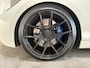 BMW 1-Serie M135i High Executive, Stage 1, 400 pk, Handbak, Nwe lagerschalen, Alcantara stuur, Keurige staat, Van liefhebber voor liefhebber