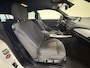BMW 1-Serie M135i High Executive, Stage 1, 400 pk, Handbak, Nwe lagerschalen, Alcantara stuur, Keurige staat, Van liefhebber voor liefhebber