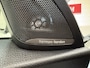 BMW 1-Serie M135i High Executive, Stage 1, 400 pk, Handbak, Nwe lagerschalen, Alcantara stuur, Keurige staat, Van liefhebber voor liefhebber