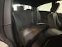 BMW 1-Serie M135i High Executive, Stage 1, 400 pk, Handbak, Nwe lagerschalen, Alcantara stuur, Keurige staat, Van liefhebber voor liefhebber