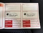 BMW 1-Serie M135i High Executive, Stage 1, 400 pk, Handbak, Nwe lagerschalen, Alcantara stuur, Keurige staat, Van liefhebber voor liefhebber