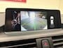 BMW 1-Serie M135i High Executive, Stage 1, 400 pk, Handbak, Nwe lagerschalen, Alcantara stuur, Keurige staat, Van liefhebber voor liefhebber