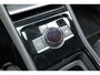 Volkswagen Tayron 1.5 eHybrid R-Line Edition | Matrix LED | Trekhaak | Winterpakket