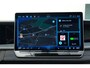 Volkswagen Tayron 1.5 eHybrid R-Line Edition | Matrix LED | Trekhaak | Winterpakket