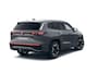 Volkswagen Tayron 1.5 eHybrid R-Line Edition | Martix LED | Trekhaak | Winterpakket