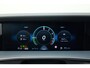 Volkswagen Tayron 1.5 eHybrid R-Line Edition | Matrix LED | Trekhaak | Winterpakket