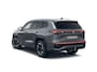 Volkswagen Tayron 1.5 eHybrid R-Line Edition | Martix LED | Trekhaak | Winterpakket