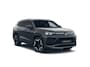 Volkswagen Tayron 1.5 eHybrid R-Line Edition | Martix LED | Trekhaak | Winterpakket