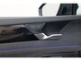 Volkswagen Tayron 1.5 eHybrid R-Line Edition | Matrix LED | Trekhaak | Winterpakket