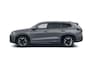 Volkswagen Tayron 1.5 eHybrid R-Line Edition | Martix LED | Trekhaak | Winterpakket