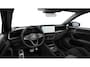 Volkswagen Tayron 1.5 eHybrid R-Line Edition | Martix LED | Trekhaak | Winterpakket