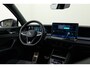 Volkswagen Tayron 1.5 eHybrid R-Line Edition | Matrix LED | Trekhaak | Winterpakket