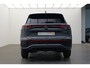 Volkswagen Tayron 1.5 eHybrid R-Line Edition | Matrix LED | Trekhaak | Winterpakket