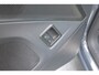 Volkswagen Tayron 1.5 eHybrid R-Line Edition | Matrix LED | Trekhaak | Winterpakket