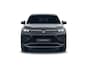 Volkswagen Tayron 1.5 eHybrid R-Line Edition | Martix LED | Trekhaak | Winterpakket