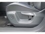 Volkswagen Tayron 1.5 eHybrid R-Line Edition | Matrix LED | Trekhaak | Winterpakket