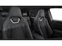 Volkswagen Tayron 1.5 eHybrid R-Line Edition | Martix LED | Trekhaak | Winterpakket