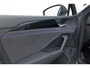 Volkswagen Tayron 1.5 eHybrid R-Line Edition | Matrix LED | Trekhaak | Winterpakket