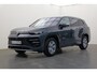 Volkswagen Tayron 1.5 eHybrid R-Line Edition | Matrix LED | Trekhaak | Winterpakket