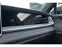 Volkswagen Tayron 1.5 eHybrid R-Line Edition | Matrix LED | Trekhaak | Winterpakket