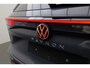 Volkswagen Tayron 1.5 eHybrid R-Line Edition | Matrix LED | Trekhaak | Winterpakket