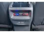 Volkswagen Tayron 1.5 eHybrid R-Line Edition | Matrix LED | Trekhaak | Winterpakket