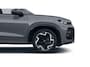 Volkswagen Tayron 1.5 eHybrid R-Line Edition | Martix LED | Trekhaak | Winterpakket