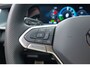 Volkswagen Tayron 1.5 eHybrid R-Line Edition | Matrix LED | Trekhaak | Winterpakket
