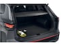 Volkswagen Tayron 1.5 eHybrid R-Line Edition | Martix LED | Trekhaak | Winterpakket