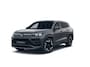 Volkswagen Tayron 1.5 eHybrid R-Line Edition | Martix LED | Trekhaak | Winterpakket