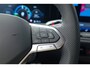 Volkswagen Tayron 1.5 eHybrid R-Line Edition | Matrix LED | Trekhaak | Winterpakket