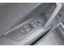 Volkswagen Tayron 1.5 eHybrid R-Line Edition | Matrix LED | Trekhaak | Winterpakket
