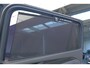 Volkswagen Tayron 1.5 eHybrid R-Line Edition | Matrix LED | Trekhaak | Winterpakket