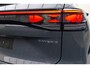 Volkswagen Tayron 1.5 eHybrid R-Line Edition | Matrix LED | Trekhaak | Winterpakket