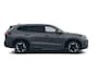 Volkswagen Tayron 1.5 eHybrid R-Line Edition | Martix LED | Trekhaak | Winterpakket